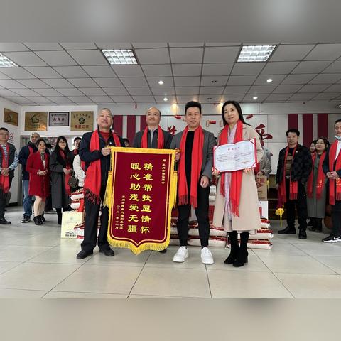 从宏命令到AI辅助，任务自动化的三次革命