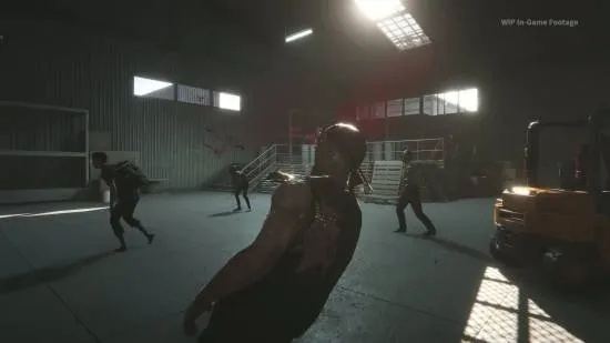 2026年危机重重游戏终极攻略，从机制底层到实战反杀