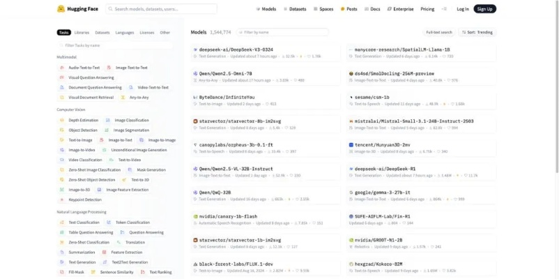 单机游戏类型看不懂？2026年最新分类法+热门需求匹配全攻略