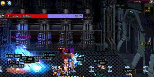 恶魔城刻印隐藏BOSS怎么打？2026年速通玩家都在用的刻印组合与生存指南