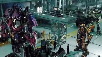 彩虹甜心S级搭配黑幕，2026春季赛季隐藏机制与高分速通全解析