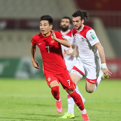 别再盲目投注！2026年趣彩走势分析，这3个冷门指标让中奖概率翻倍