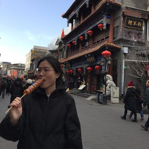 湖广会馆背葫芦老头身份解码，北京胡同隐藏NPC的3种生存形态与深度对话攻略