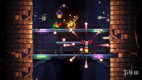 Steam杀戮空间3评分解禁，玩家看法不一引热烈讨论！