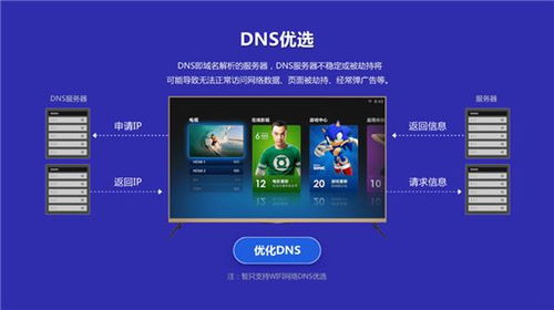 告别卡顿！速度影院玩家实测，3步搭建千兆流媒体服务器