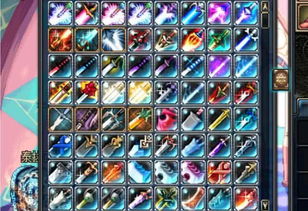 DNF2026春节版本幻神职业是谁？最新职业强度榜+装备搭配全解析