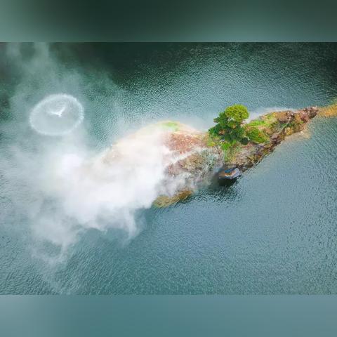 地心之战S1大秘境坦克生存秘籍，3个被低估的拉怪技巧让你轻松冲层