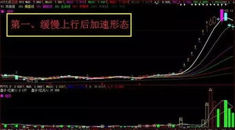 非对称对抗的终极形态为何难以复制