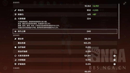 步步惊心网游职业选择全错？2026最新数据曝光最优养成路径