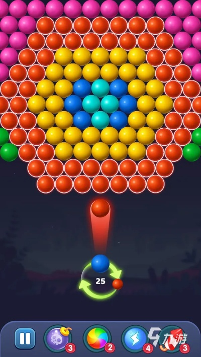 2026泡泡游戏官方下载，安全渠道、版本对比与高手进阶路线图
