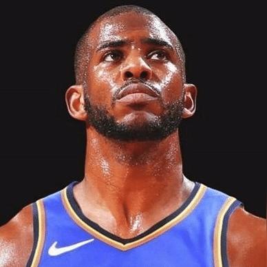 2026年sf风云私服怎么选？最新开服数据揭秘+避坑实战指南