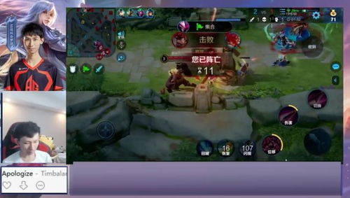 如何复制阎玺的国风武侠秀？2026完整技术地图与实战案例