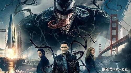 邪恶传说类型终极指南，2026年反派主角游戏推荐与黑暗道德系统破解