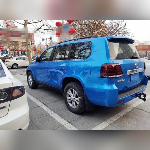 街头篮球2008绝版连招复盘，3大背2秒人机制与2026实战数据解析