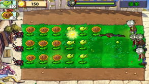 2026年植物大战僵尸2中文版下载全渠道实测，破解版避坑与数据互通终极指南