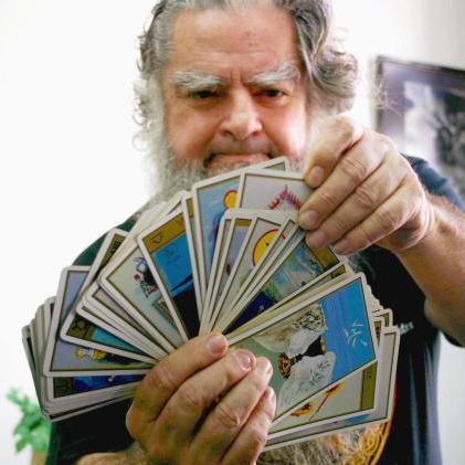 为什么褪色巫师帽是布甲幻化天花板？2026隐藏获取途径大揭秘