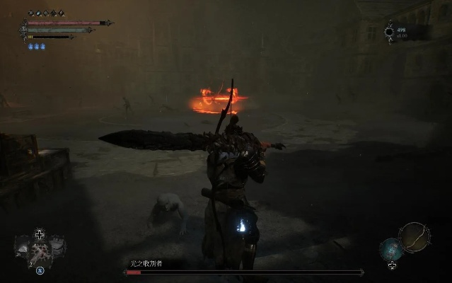 《堕落之主2》热度也大幅上涨  前景光明