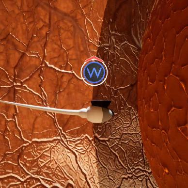 超真实人体建模软件上架Steam  可进行姿势编辑