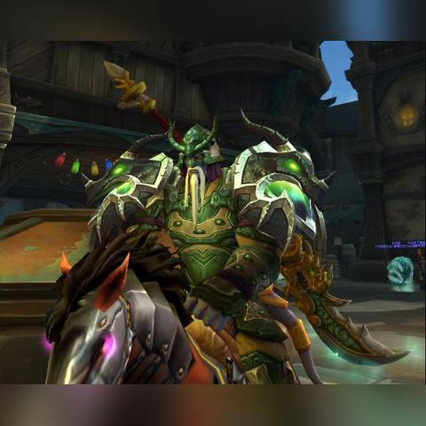 砮皂寺速通黑话全解密，2026年熊猫人5人本装备掉落与成就保姆级攻略