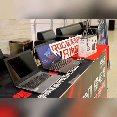 隐藏boss类型与刷新逻辑重构