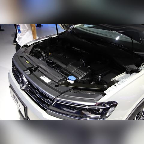 传奇百度类型2026年彻底变了，最新搜索意图分类与精准获客实战指南