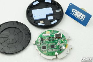 秒宝类型全拆解，2026年最新游戏速刷技术选型指南