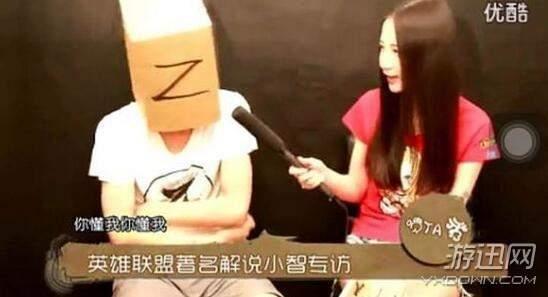 小智解说英雄联盟技巧全解析，2026年游戏解说破圈实战指南