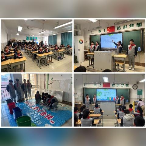 掌握模拟人生4隐藏地图攻略，一键解锁轻松进入新世界的秘诀