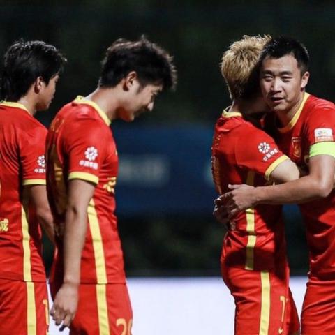 iOS 6.0.1终极复活指南，2026年旧iPhone越狱降级与经典应用实战