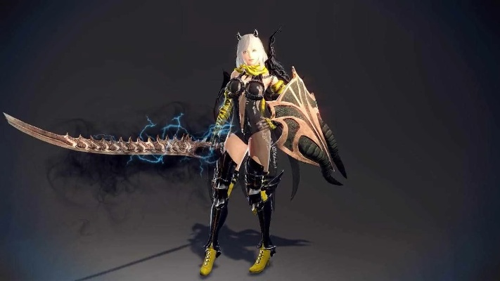 2026年洛奇英雄传镰刀强度逆袭，灵魂机制深度拆解与实战秒怪秘诀