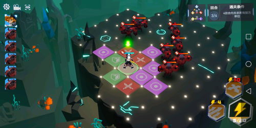 2026火焰节成就卡关？3天全通攻略揭秘