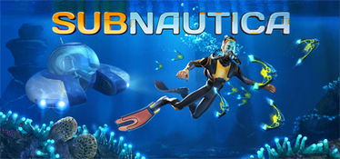 Subnautica 2全新日志揭秘，升级版基地建造大革新