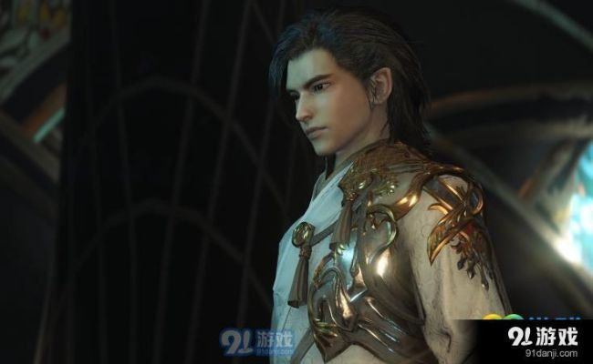 古剑奇谭3星蕴最强类型2026终极指南，PVE/PVP双修零氪玩家的破局之选