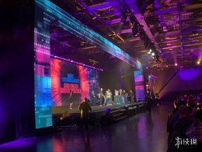 2026 GDC大会启幕，Snail Games重磅发布多款全新游戏预告引期待