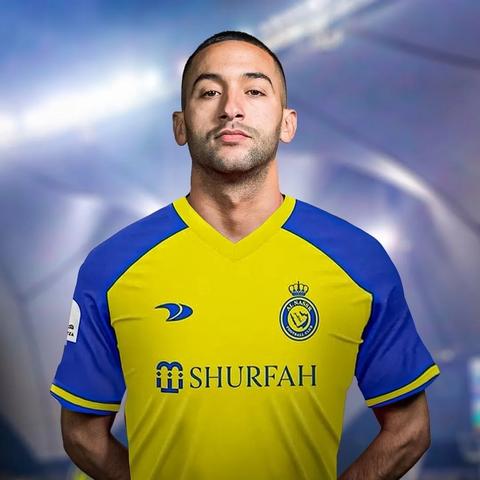 WE总决赛7年宿命对决揭秘，2026LPL春季赛夺冠密码与战术拆解