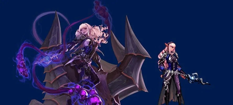 2026死灵术士终极装备指南，奥兹玛6.0版本神话改造搭配全解析