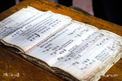 壶哥是谁？艾尔登法环铁匠修古全功能拆解+25强化秘籍与锻造石农场路线