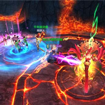 兵圣奇阵英雄难度通关率不足15%？2026春季版本机制改动与实战拆解