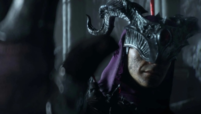 魔兽宣传视频隐藏剧情全解析，2026最新CG彩蛋与叙事密码