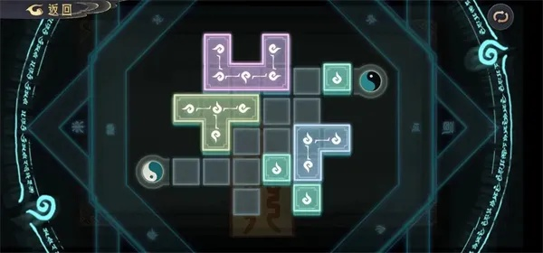 莲华录全路线通关实战，从选择困境到100%CG收集的2026最新解法