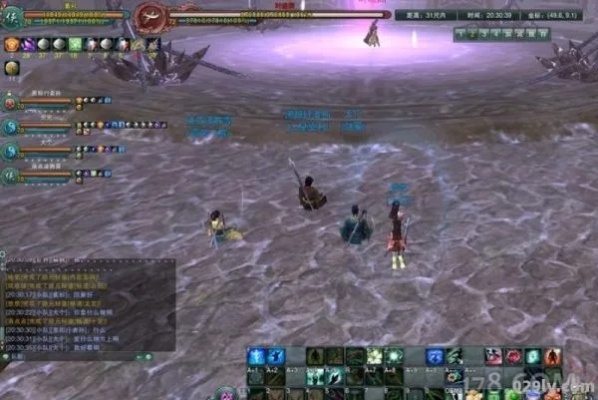 英雄剑冢通关率不足5%？2026春季最新机制破解与顶配阵容实测