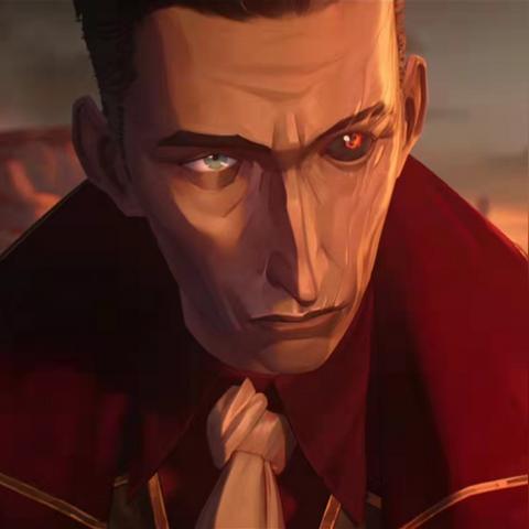 3月别错过！爆战兄弟2上线，顶级羁绊生存地图焕新登场