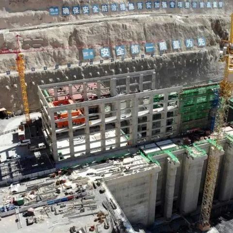 别踩白块儿世界纪录怎么破？2026年顶尖玩家私藏提速手法全揭秘