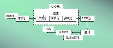 一、2026年主流客户端五大型谱系与隐藏技术参数