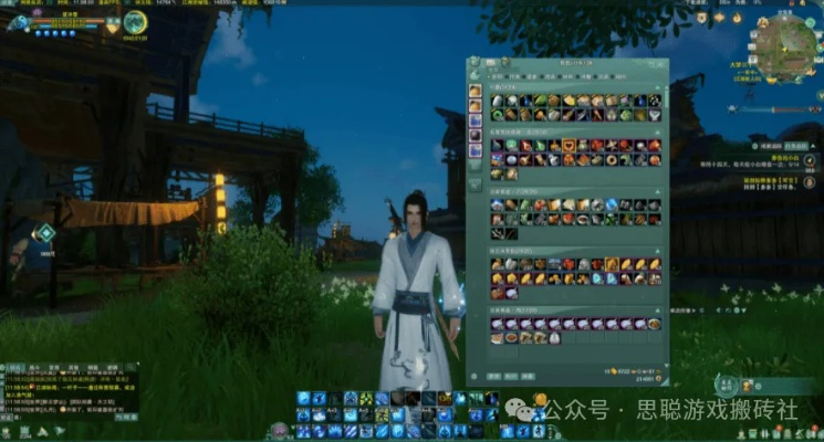 剑三超级宏2026避坑手册，官方检测机制与7大生存法则解析