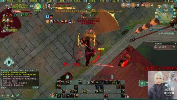 剑网3天策装备2026终极指南，从配装迷思到实战碾压的破局之道