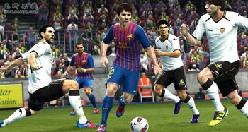 3月13日实况足球Online不停服维护详情公告，玩家必看！