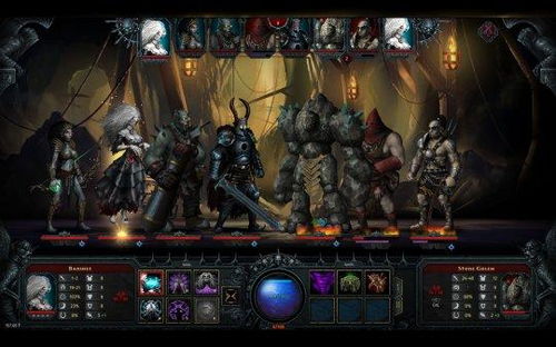 救火先锋游戏怎么选？2026年Q1最新硬核玩家测评与实战攻略