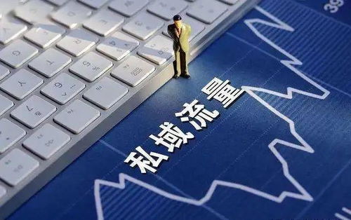 天骄3官网隐藏数据曝光，2026年最新职业强度榜与搬砖地图全解析