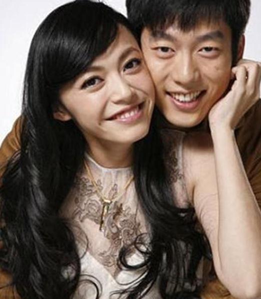 张柏芝离婚类型深度拆解，2026年单亲妈妈破局3大黄金法则